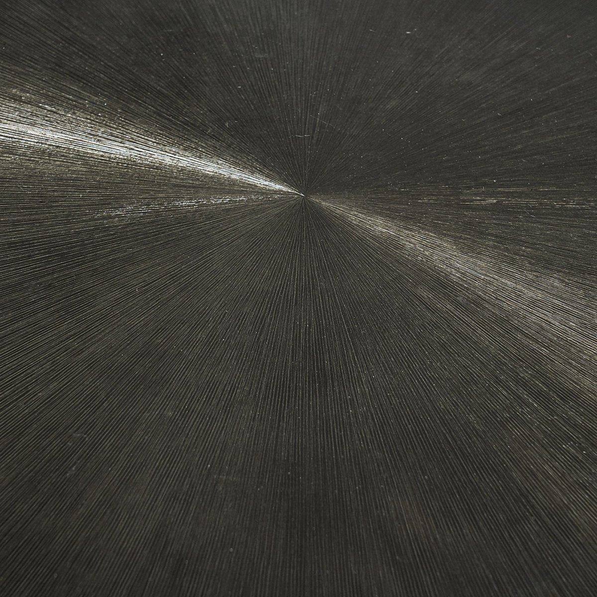 Sunpan Terry Bistro Table - Round - 35.5" - 105109 - Sunpan - $1998.00