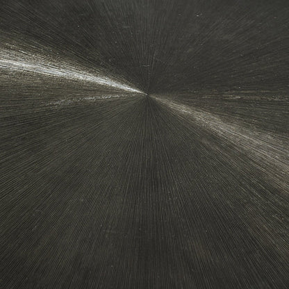 Sunpan Terry Bistro Table - Round - 35.5" - 105109 - Sunpan - $1998.00