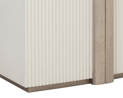 Sunpan Venetta Sideboard - 110666 - Sunpan - $5198.00