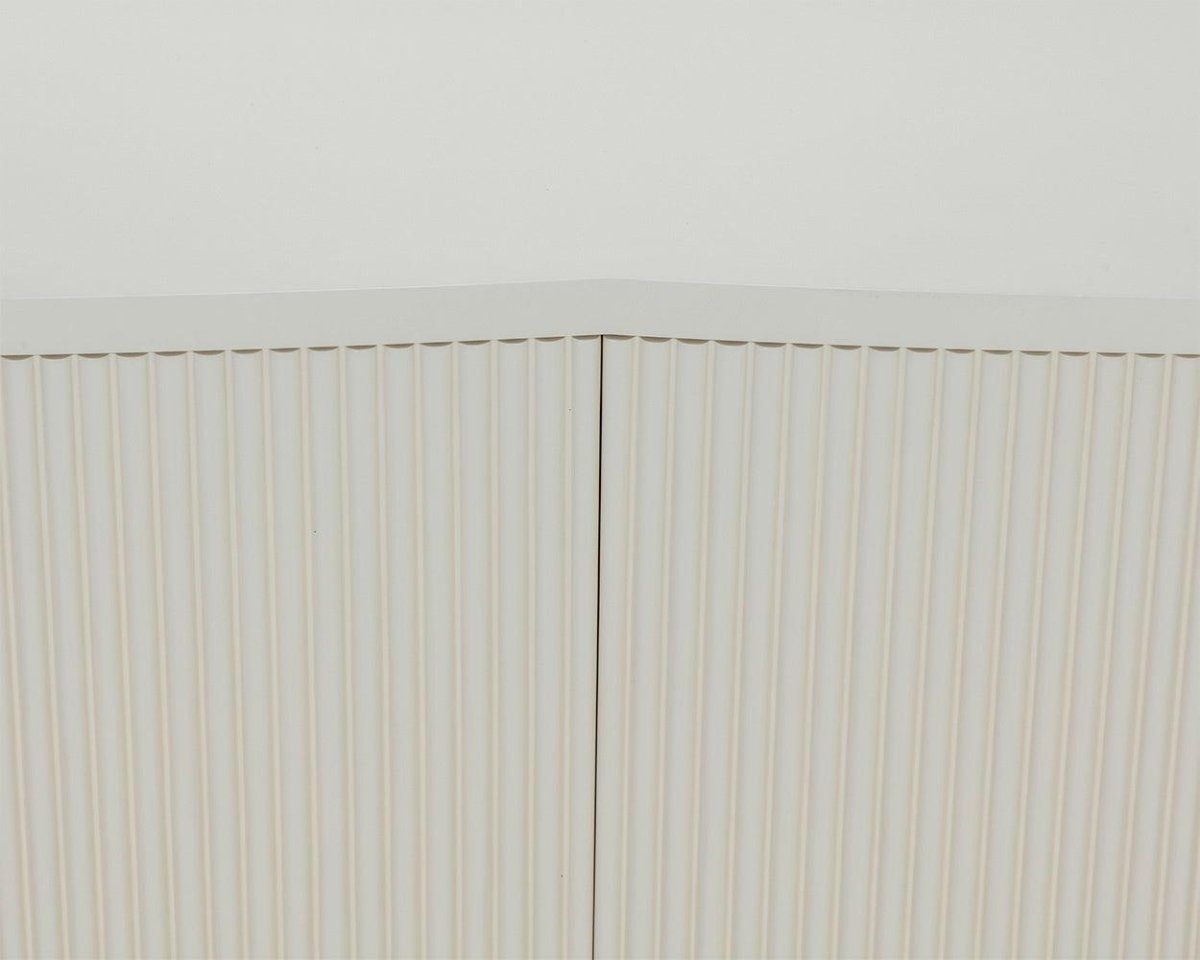 Sunpan Venetta Sideboard - 110666 - Sunpan - $5198.00