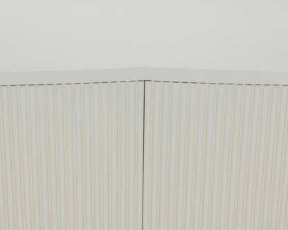 Sunpan Venetta Sideboard - 110666 - Sunpan - $5198.00