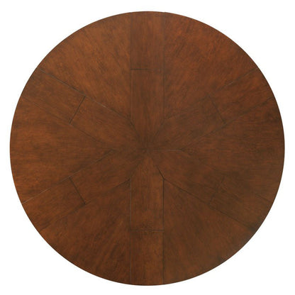 WoodBridge Furniture Apollo Jupe Dining Table - 5094-10 - 5094-10 - WoodBridge Furniture - $8179.50
