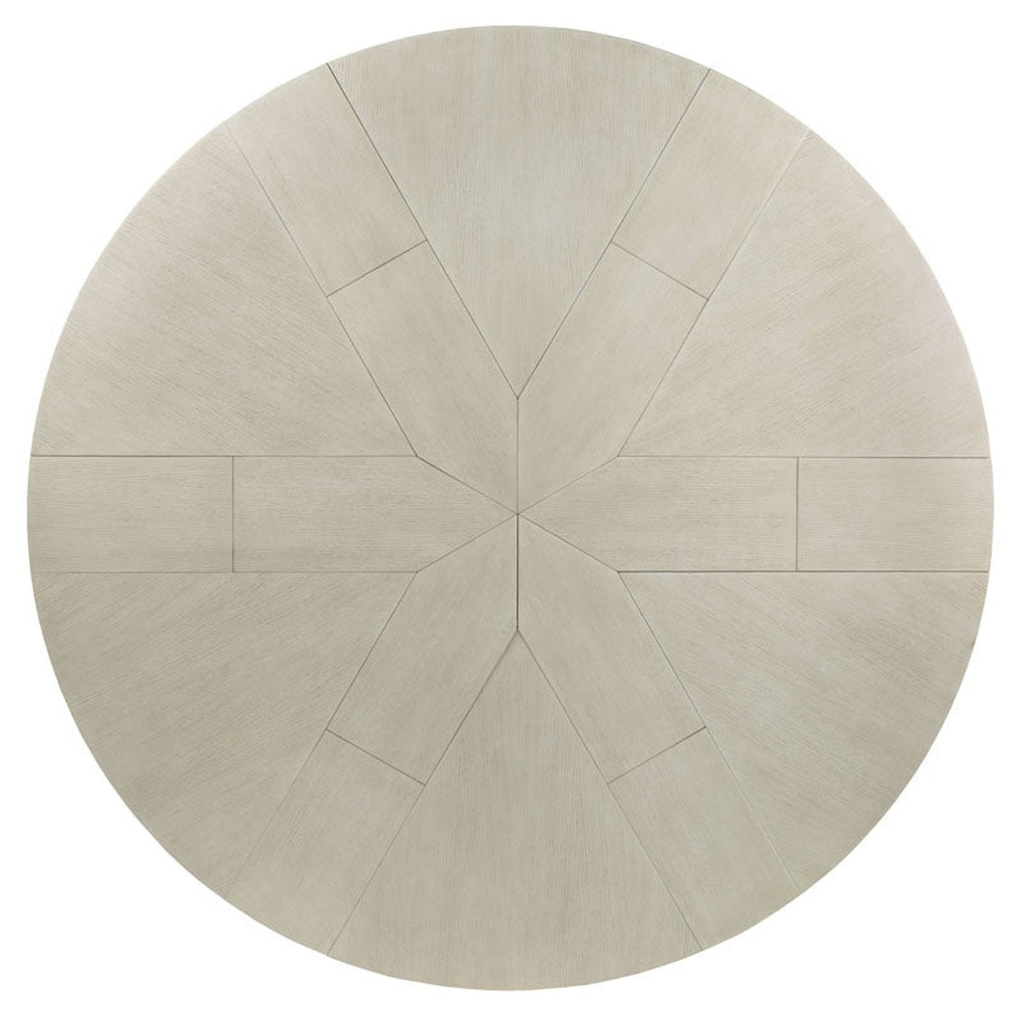 WoodBridge Furniture Apollo Jupe Dining Table - 5094-07C - 5094-07 - WoodBridge Furniture - $8179.50