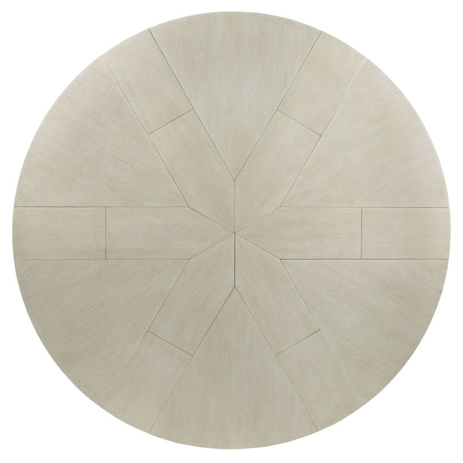 WoodBridge Furniture Apollo Jupe Dining Table - 5094-07C - 5094-07 - WoodBridge Furniture - $8179.50