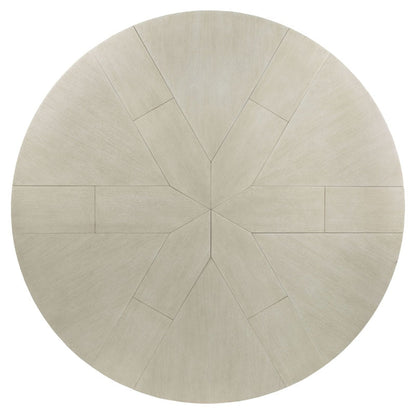 WoodBridge Furniture Apollo Jupe Dining Table - 5094-07C - 5094-07 - WoodBridge Furniture - $8179.50