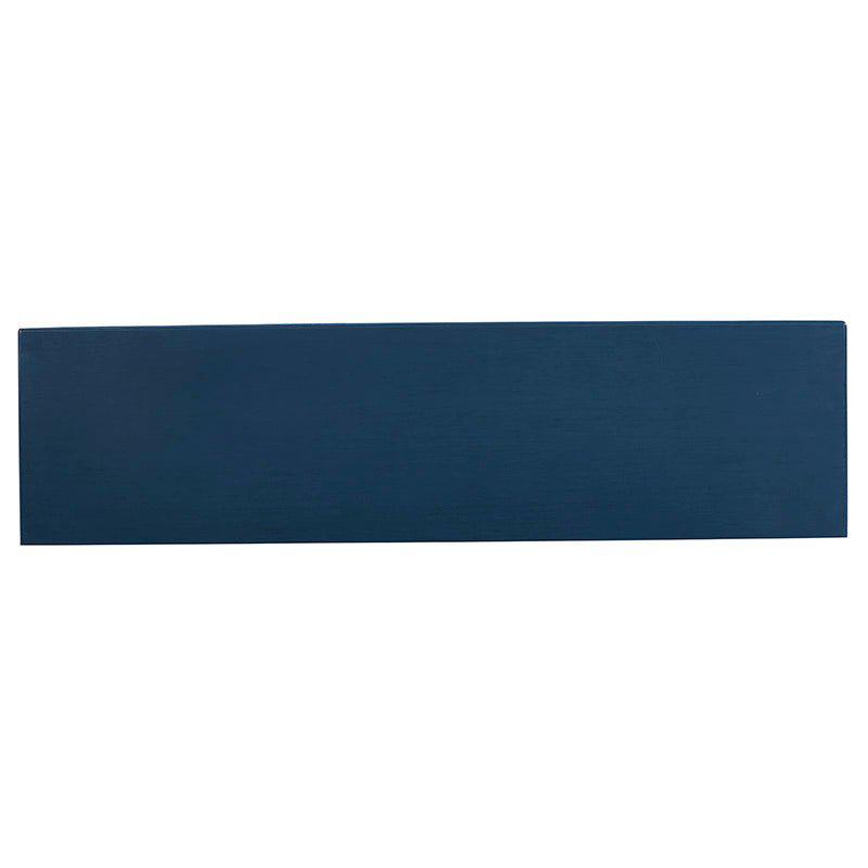 WoodBridge Furniture Bozeman Buffet - 3120-35 - 3120-35 - WoodBridge Furniture - $4609.88