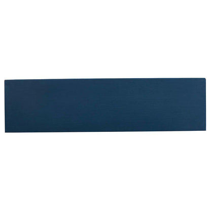 WoodBridge Furniture Bozeman Buffet - 3120-35 - 3120-35 - WoodBridge Furniture - $4609.88