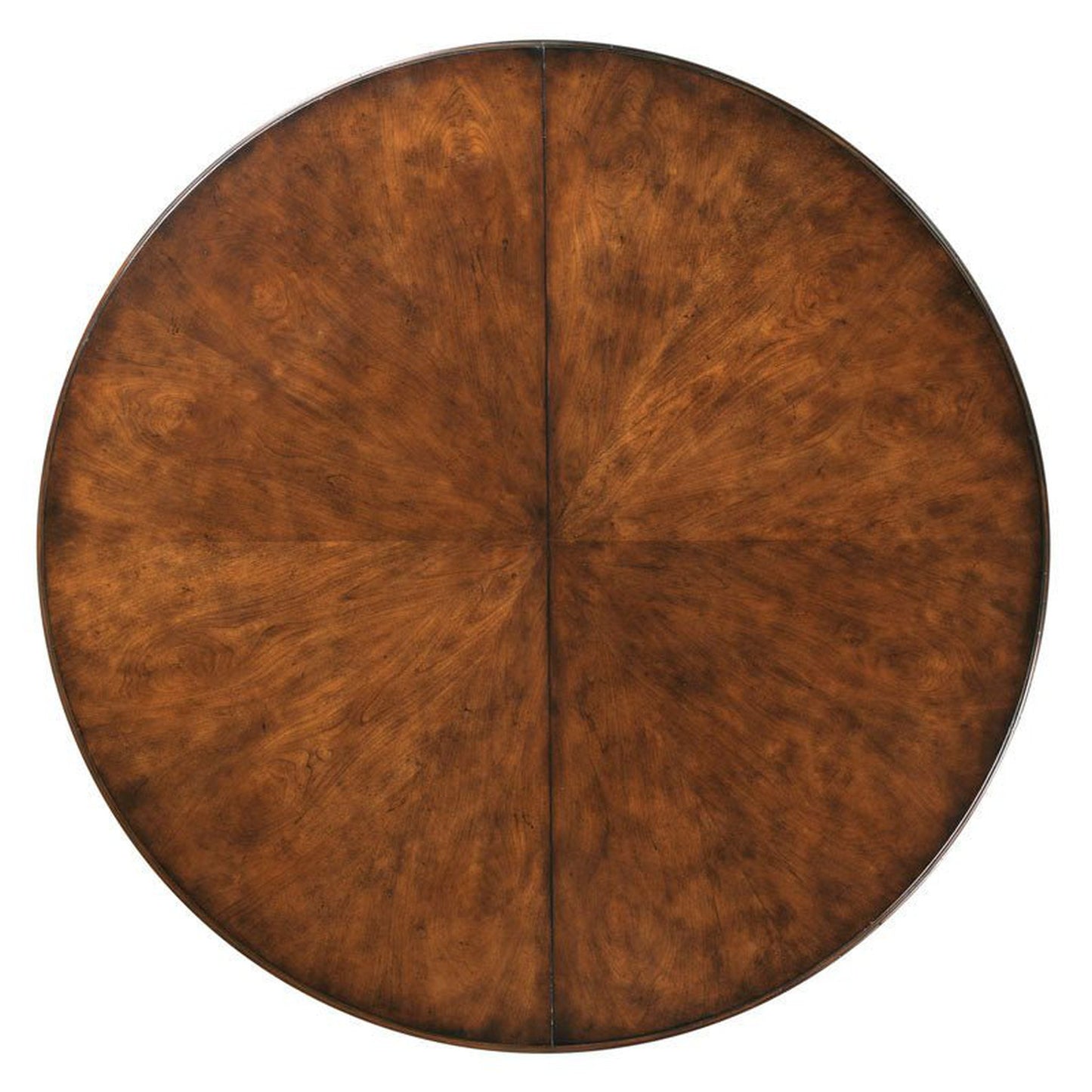 WoodBridge Furniture Camden Dining Table - 5065-10 - 5065-10 - WoodBridge Furniture - $3139.50