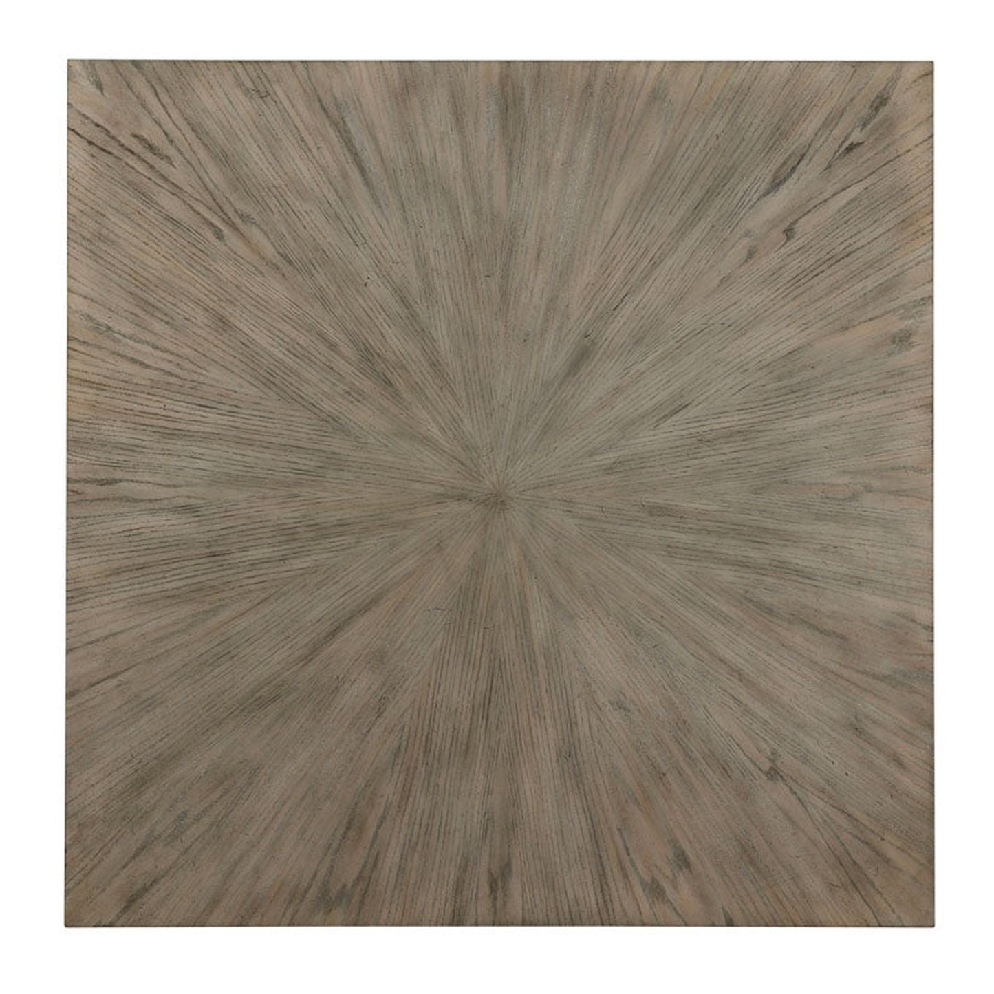 WoodBridge Furniture Carlton Dining Table - 5083-27 - 5083-27 - WoodBridge Furniture - $3139.88