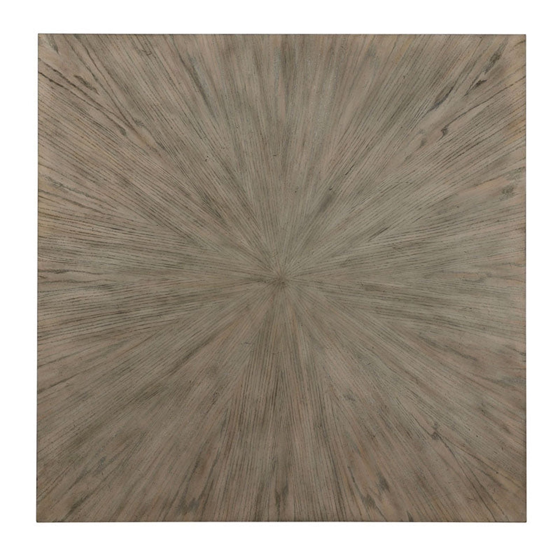 WoodBridge Furniture Carlton Dining Table - 5083-27 - 5083-27 - WoodBridge Furniture - $3139.88