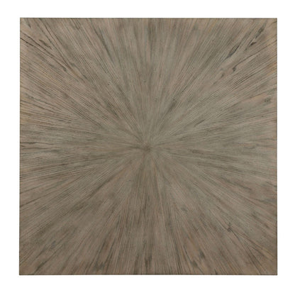 WoodBridge Furniture Carlton Dining Table - 5083-27 - 5083-27 - WoodBridge Furniture - $3139.88