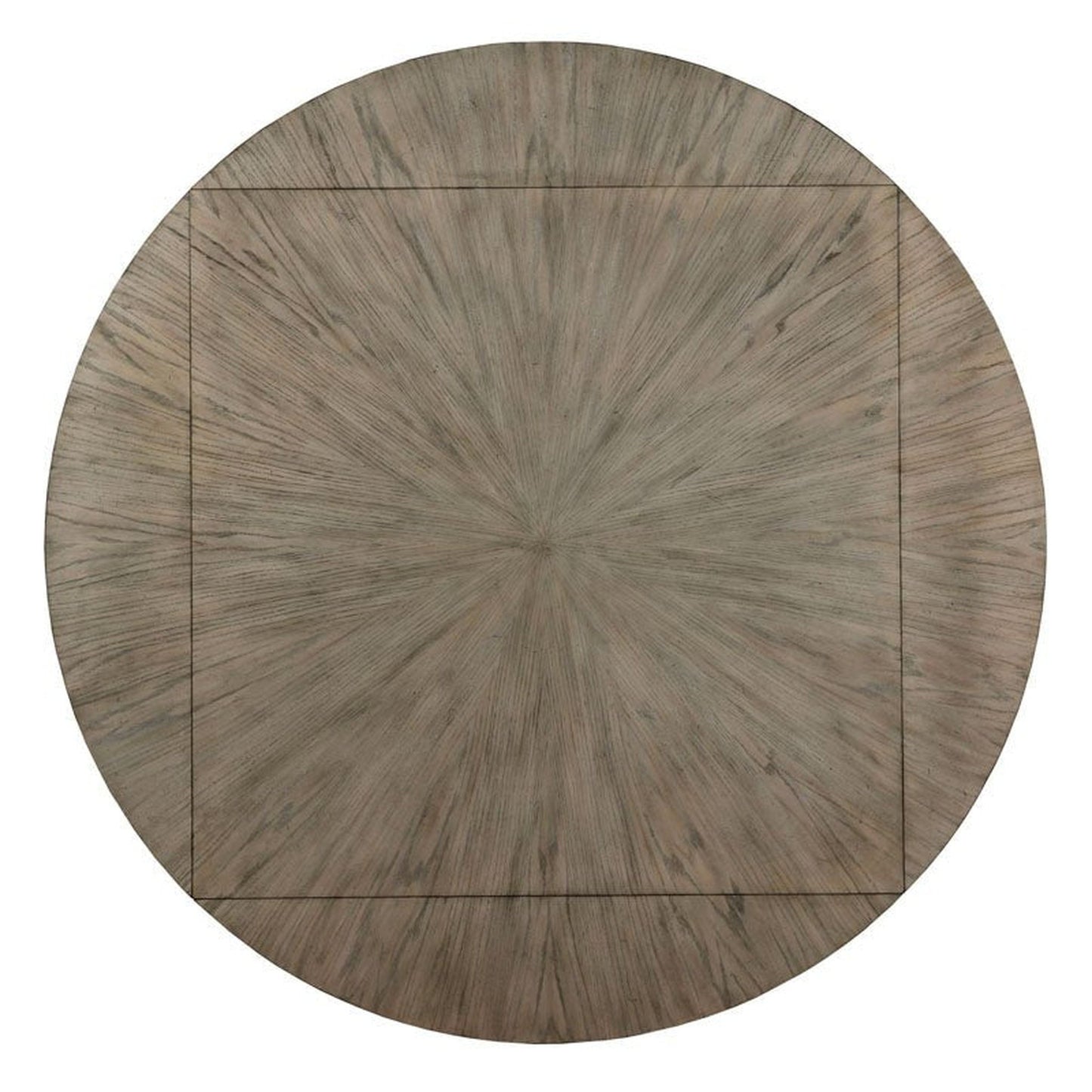 WoodBridge Furniture Carlton Dining Table - 5083-27 - 5083-27 - WoodBridge Furniture - $3139.88