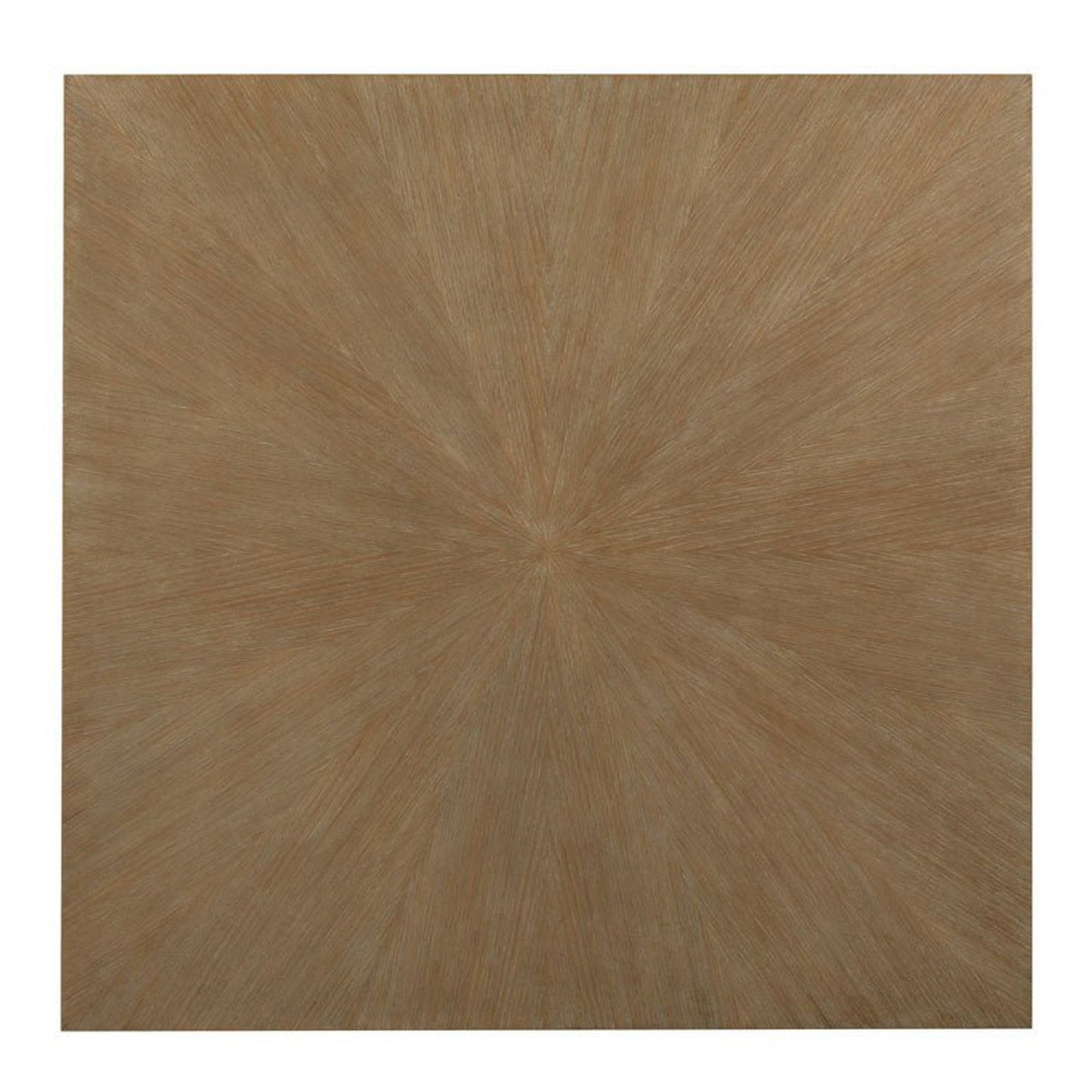 WoodBridge Furniture Carlton Dining Table - 5083-09 - 5083-09 - WoodBridge Furniture - $3139.88