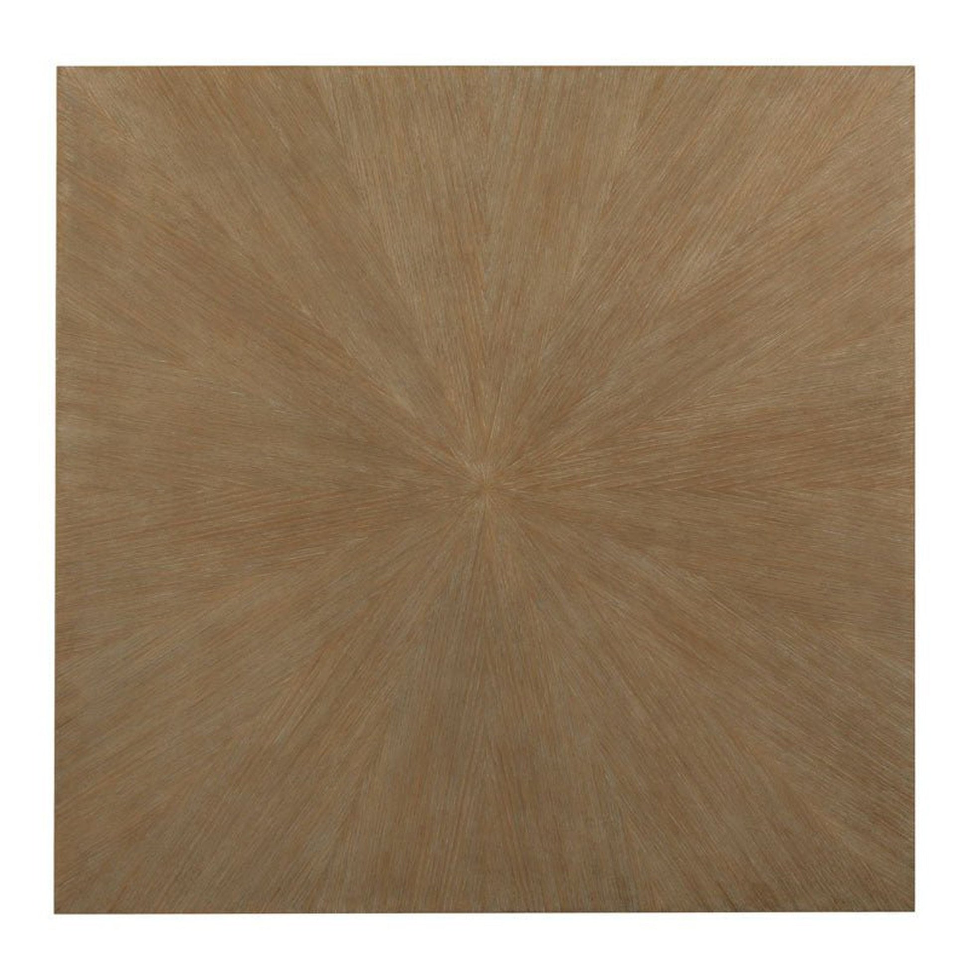 WoodBridge Furniture Carlton Dining Table - 5083-09 - 5083-09 - WoodBridge Furniture - $3139.88