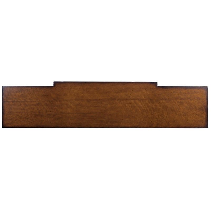 WoodBridge Furniture Cerise Sideboard - 3085-10 - 3085-10 - WoodBridge Furniture - $3979.88