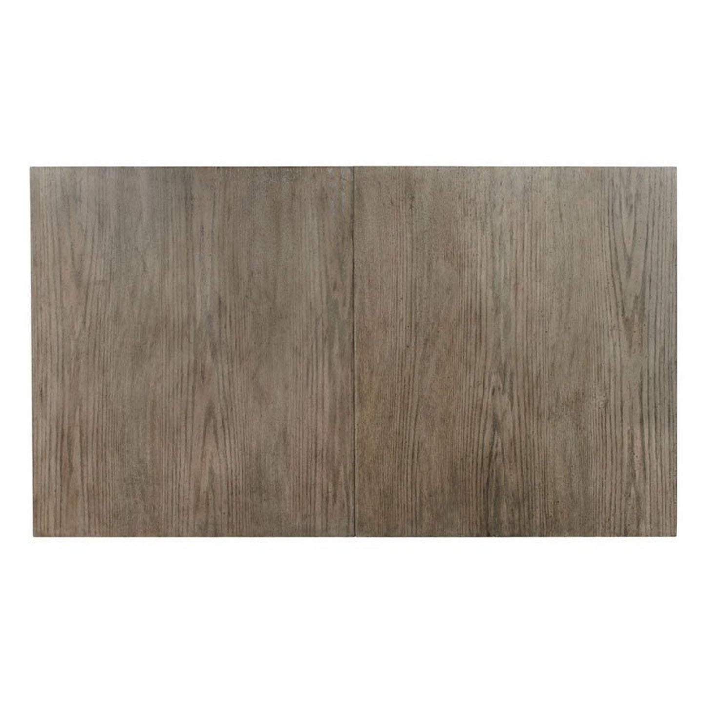 WoodBridge Furniture Farm Dining Table - 5066-27 - 5066-27 - WoodBridge Furniture - $3139.88