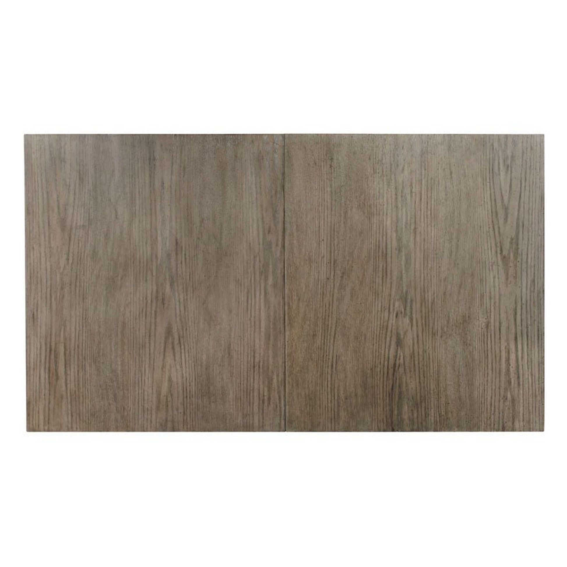 WoodBridge Furniture Farm Dining Table - 5066-27 - 5066-27 - WoodBridge Furniture - $3139.88