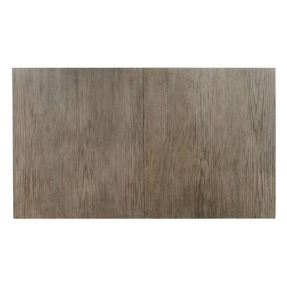 WoodBridge Furniture Farm Dining Table - 5066-27 - 5066-27 - WoodBridge Furniture - $3139.88