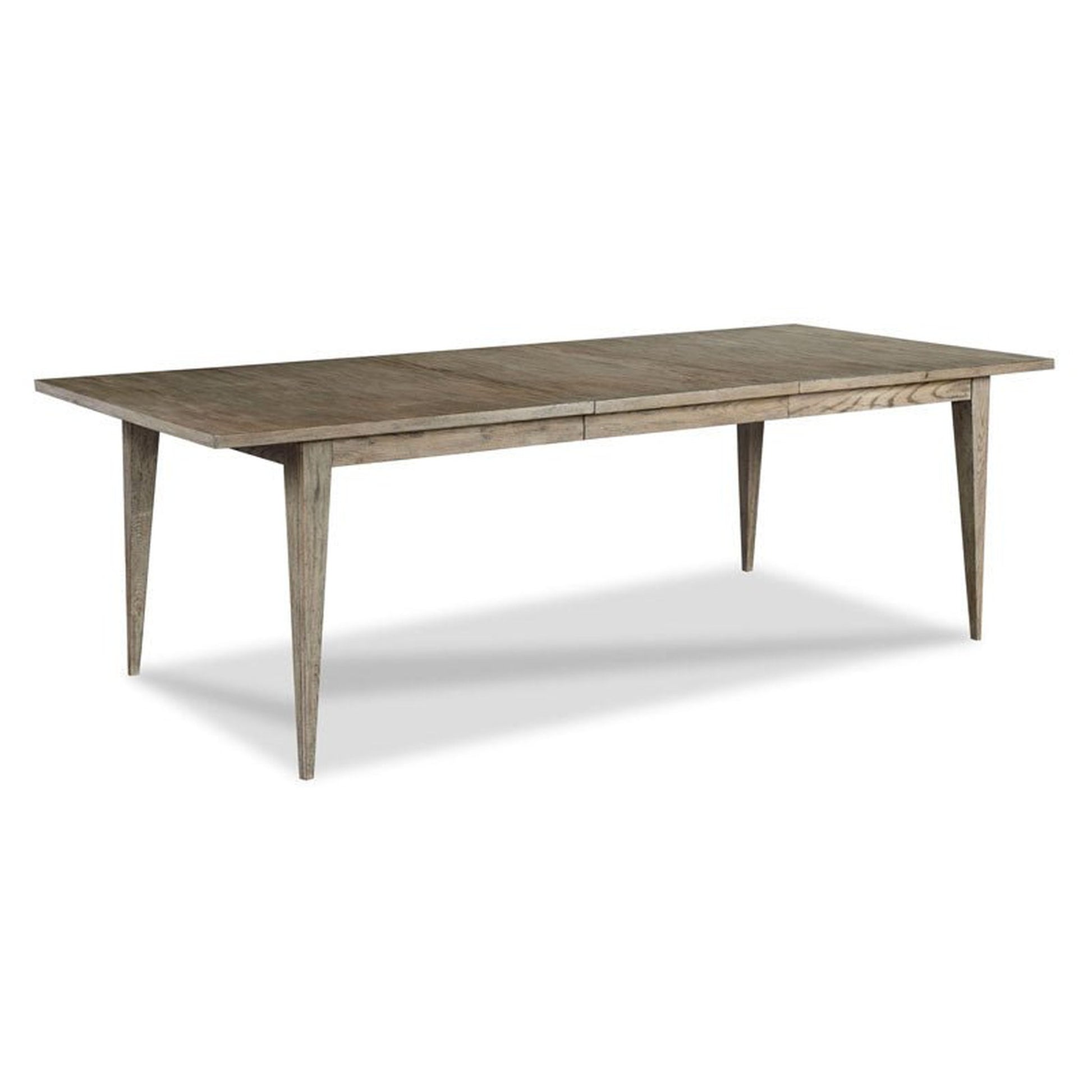 WoodBridge Furniture Farm Dining Table - 5066-27 - 5066-27 - WoodBridge Furniture - $3139.88