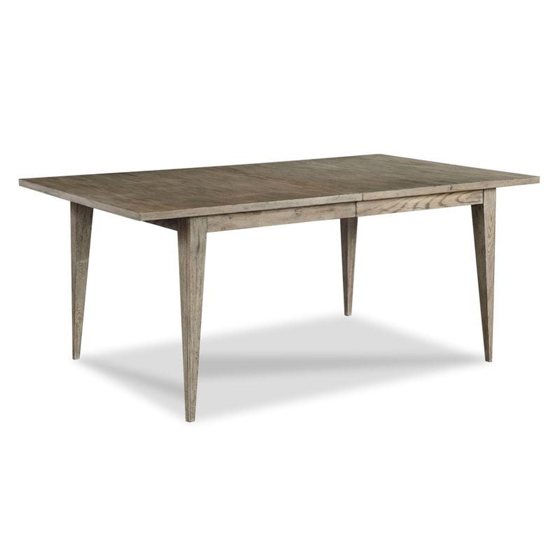 WoodBridge Furniture Farm Dining Table - 5066-27 - 5066-27 - WoodBridge Furniture - $3139.88