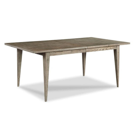 WoodBridge Furniture Farm Dining Table - 5066-27 - 5066-27 - WoodBridge Furniture - $3139.88