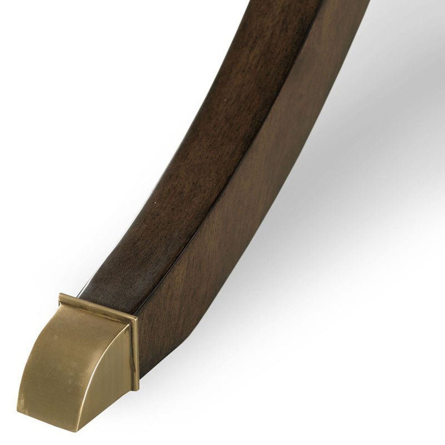 WoodBridge Furniture Flynn Dining Table - 5069-13 - 5069-13 - WoodBridge Furniture - $4189.50