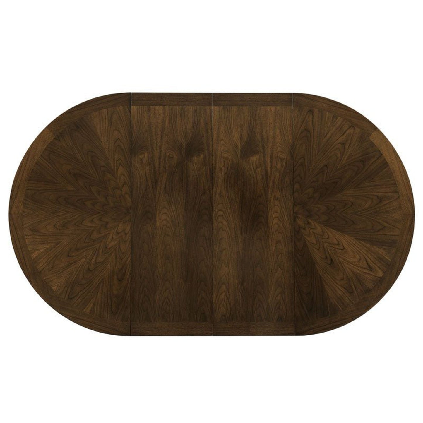 WoodBridge Furniture Flynn Dining Table - 5069-13 - 5069-13 - WoodBridge Furniture - $4189.50