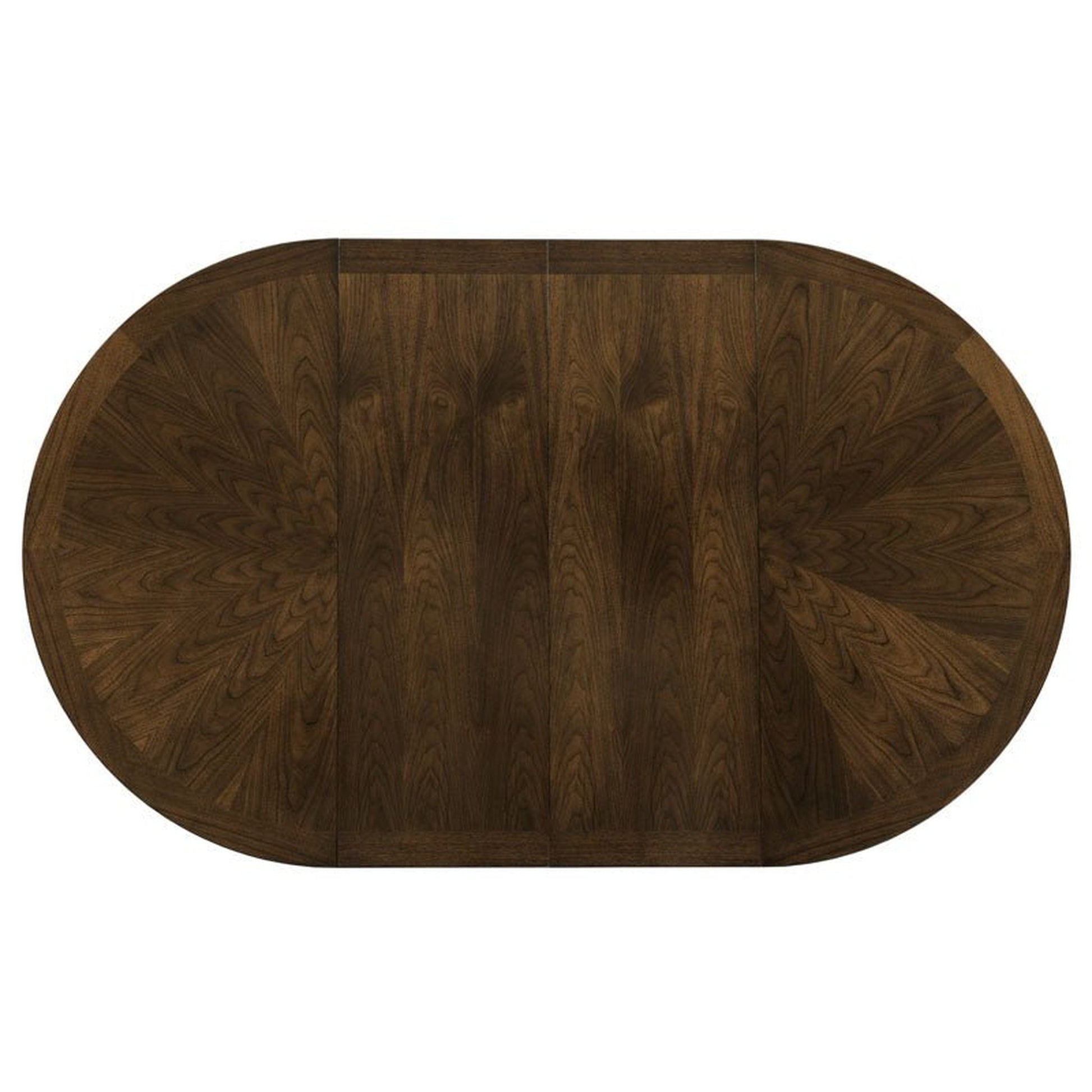 WoodBridge Furniture Flynn Dining Table - 5069-13 - 5069-13 - WoodBridge Furniture - $4189.50