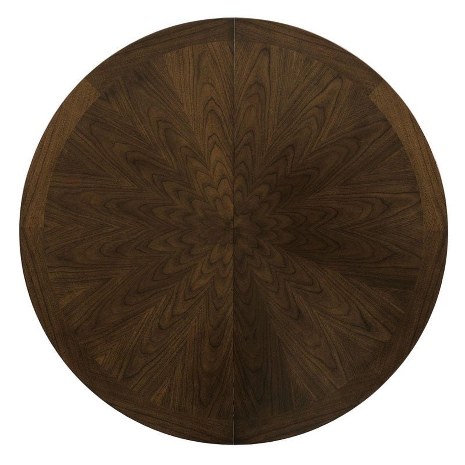 WoodBridge Furniture Flynn Dining Table - 5069-13 - 5069-13 - WoodBridge Furniture - $4189.50