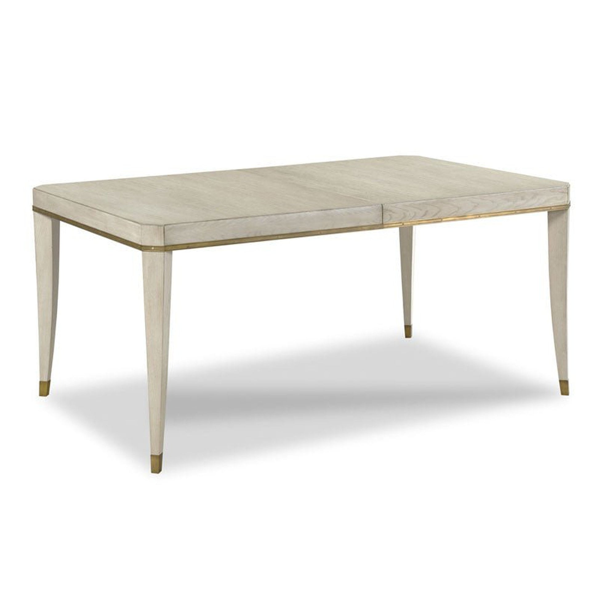 WoodBridge Furniture Haley Dining Table - 5078-07 - 5078-07 - WoodBridge Furniture - $3559.88