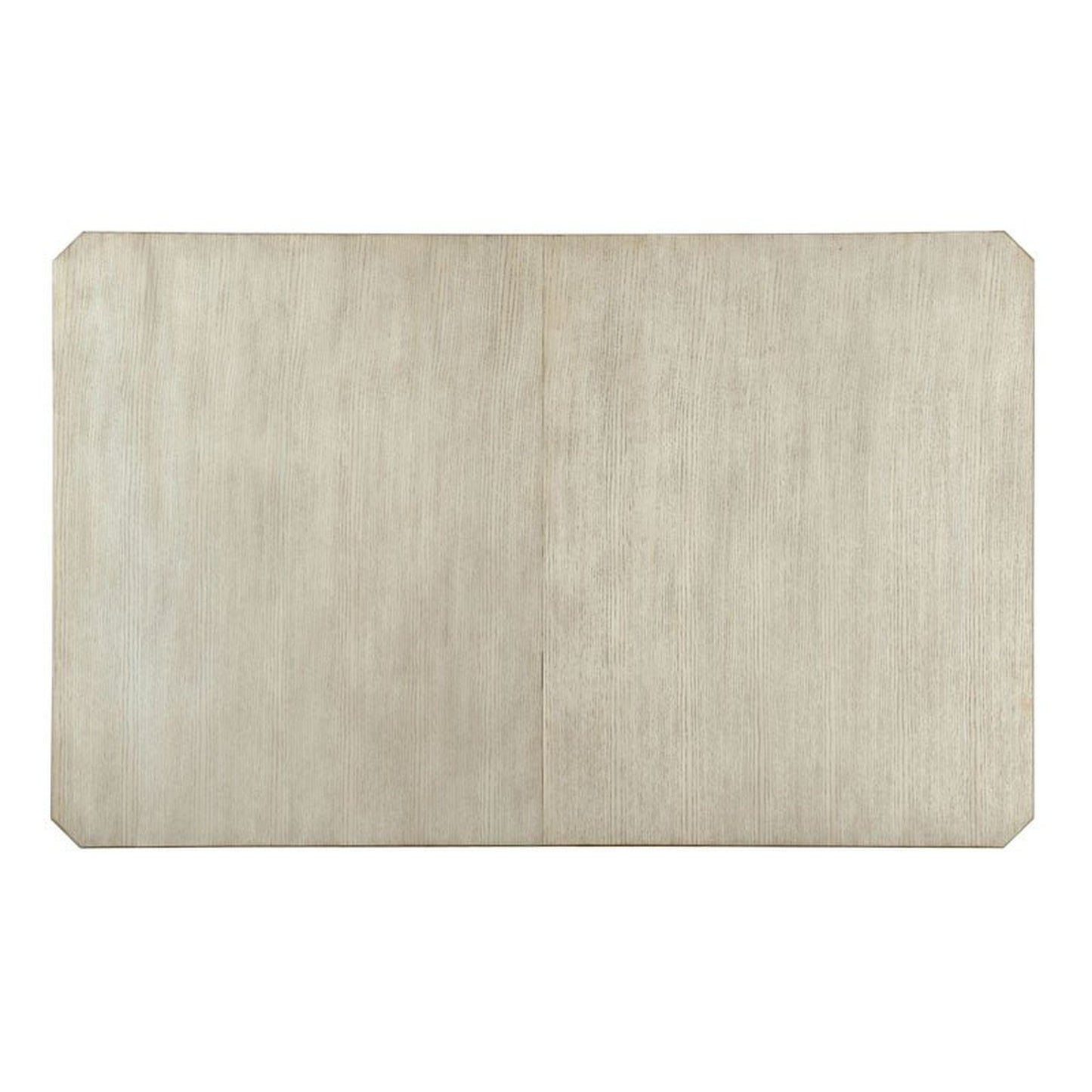 WoodBridge Furniture Haley Dining Table - 5078-07 - 5078-07 - WoodBridge Furniture - $3559.88