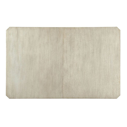 WoodBridge Furniture Haley Dining Table - 5078-07 - 5078-07 - WoodBridge Furniture - $3559.88