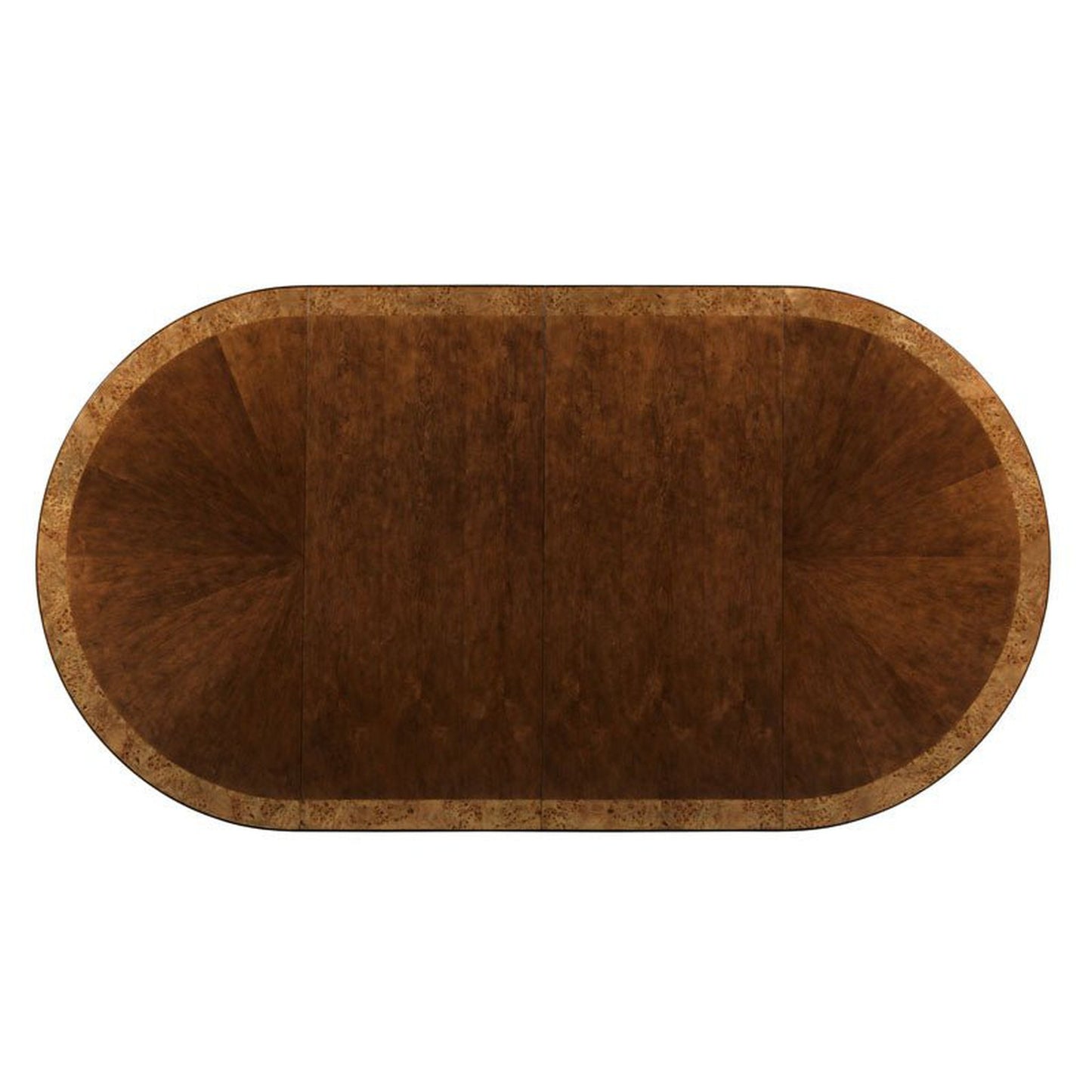 WoodBridge Furniture Hope Dining Table - 5050-10 - 5050-10 - WoodBridge Furniture - $4189.50