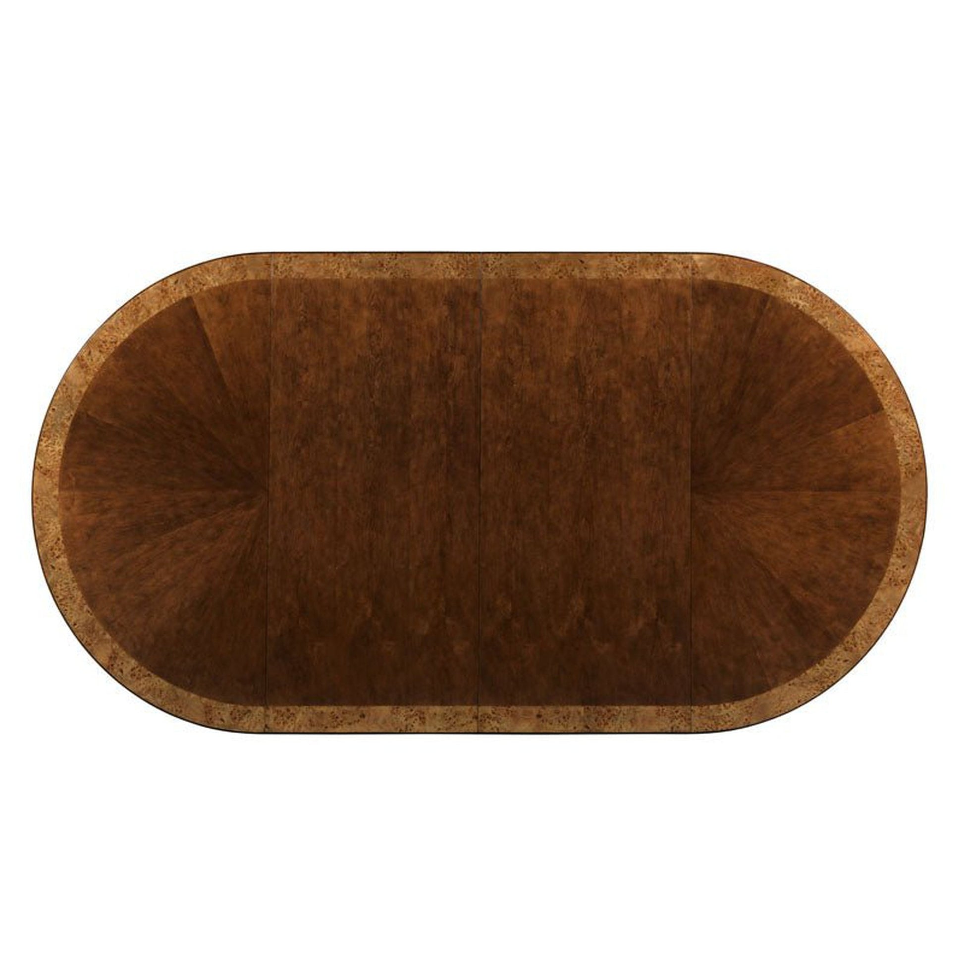 WoodBridge Furniture Hope Dining Table - 5050-10 - 5050-10 - WoodBridge Furniture - $4189.50