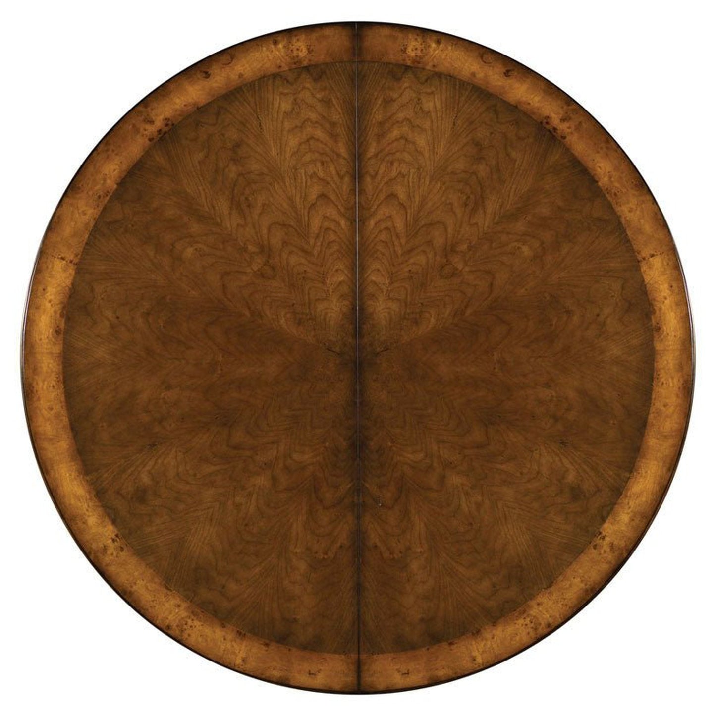 WoodBridge Furniture Hope Dining Table - 5050-10 - 5050-10 - WoodBridge Furniture - $4189.50