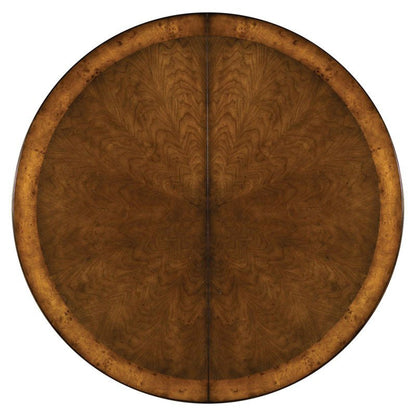 WoodBridge Furniture Hope Dining Table - 5050-10 - 5050-10 - WoodBridge Furniture - $4189.50