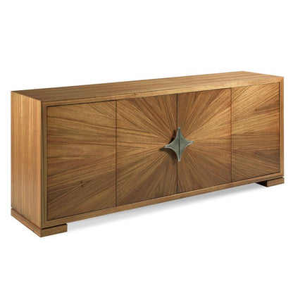 WoodBridge Furniture Manobo Sideboard - 6052-39 - 6052-39 - WoodBridge Furniture - $4189.50