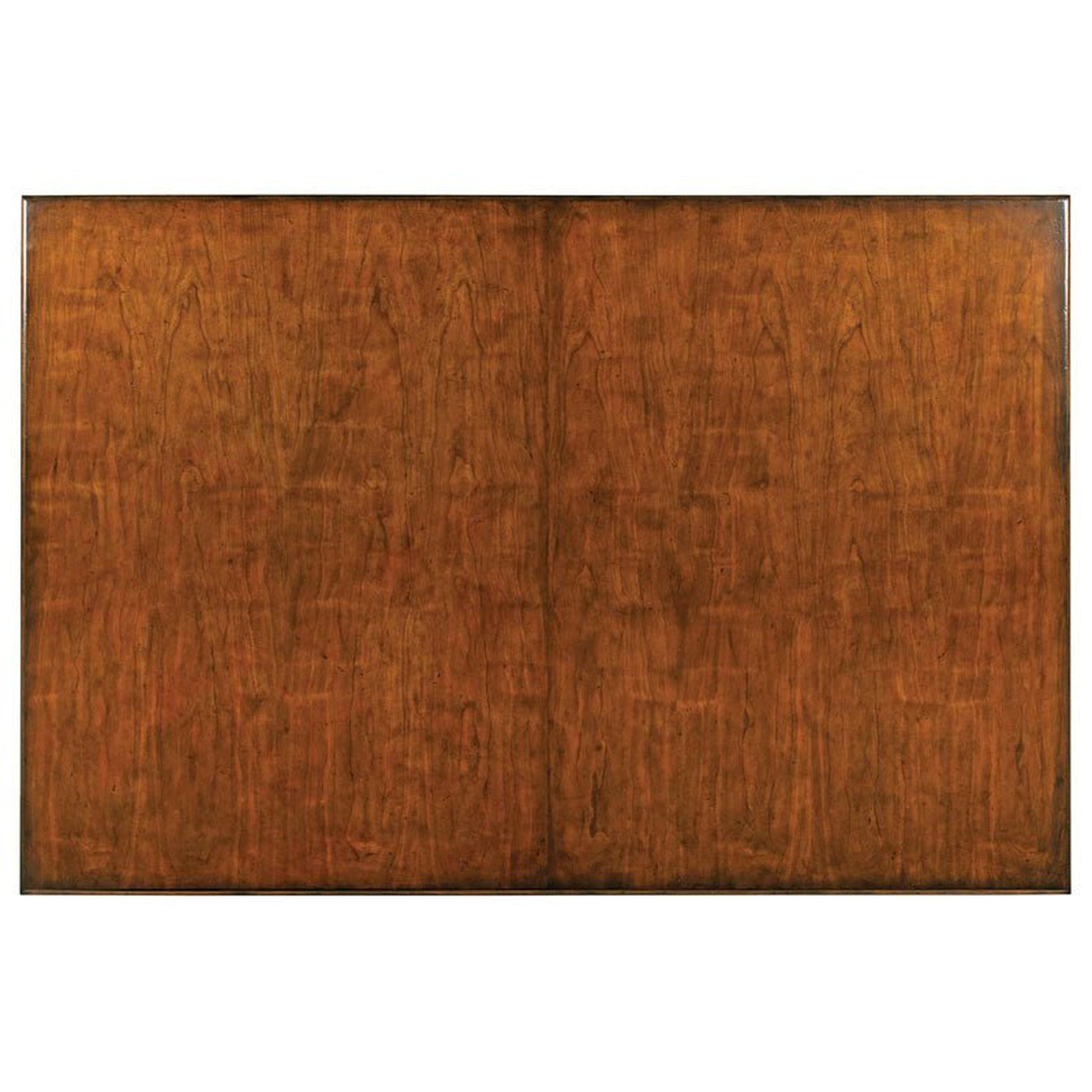 WoodBridge Furniture Marseille Dining Table - 5060-10 - 5060-10 - WoodBridge Furniture - $2719.88