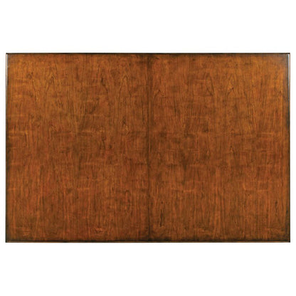 WoodBridge Furniture Marseille Dining Table - 5060-10 - 5060-10 - WoodBridge Furniture - $2719.88