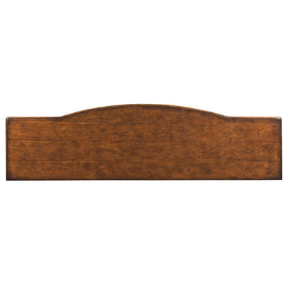 WoodBridge Furniture Marseille Sideboard - 3087-10 - 3087-10 - WoodBridge Furniture - $3885.88