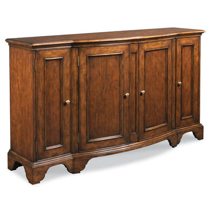 WoodBridge Furniture Marseille Sideboard - 3087-10 - 3087-10 - WoodBridge Furniture - $3885.88