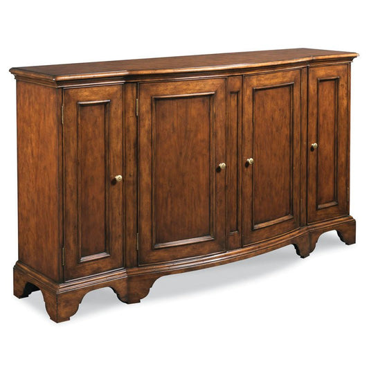 WoodBridge Furniture Marseille Sideboard - 3087-10 - 3087-10 - WoodBridge Furniture - $3885.88