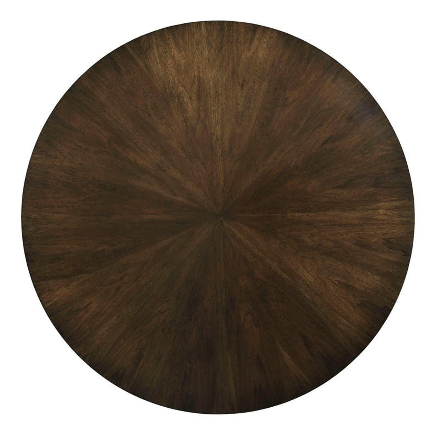 WoodBridge Furniture Parker Pedestal Table - TF503-13 - TF503-13 - WoodBridge Furniture - $2929.88