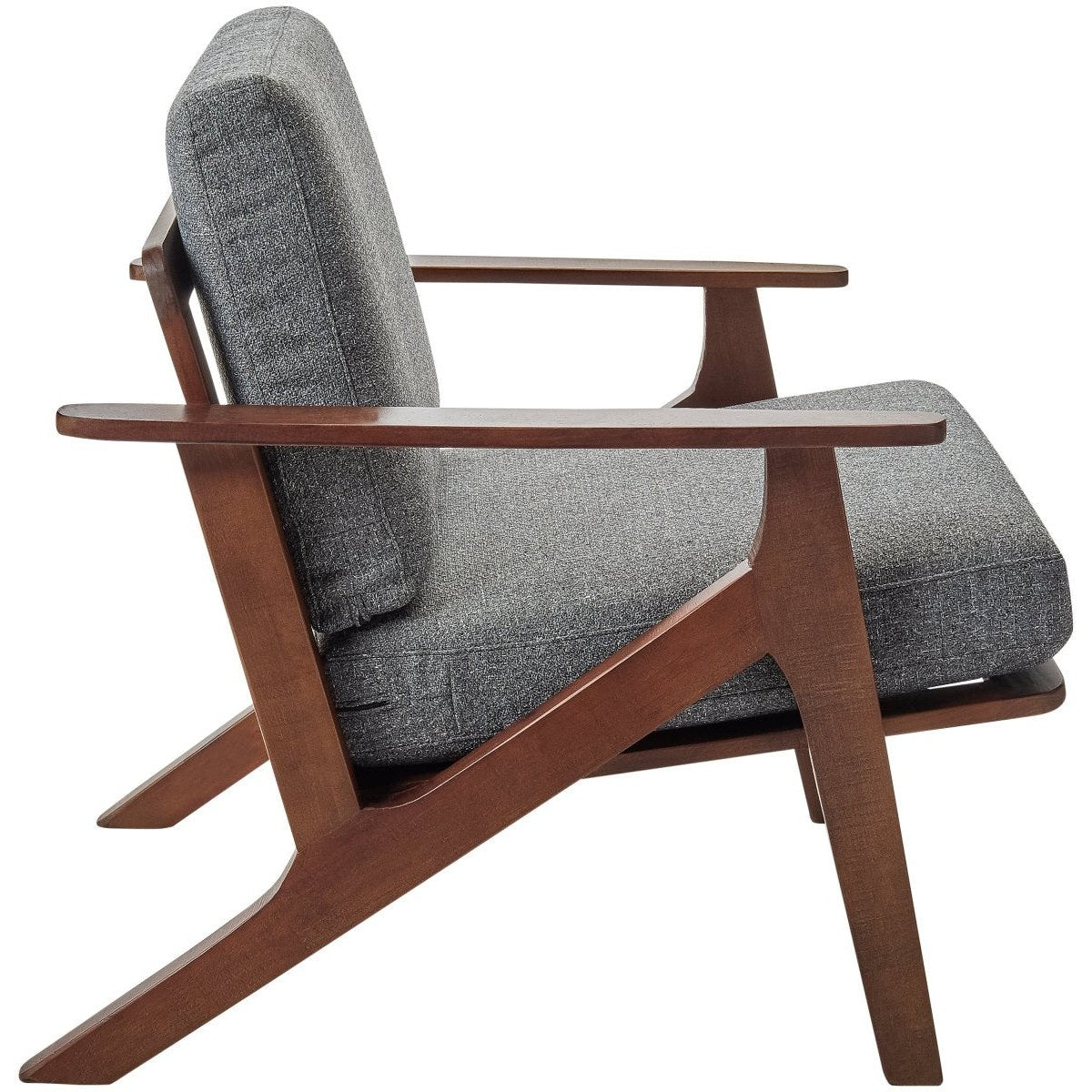 Surya Dover Dining Chair - DVE002-352832 - DVE002-352832 - Surya - $1390.00