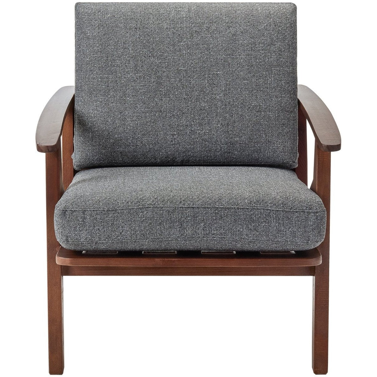 Surya Dover Dining Chair - DVE002-352832 - DVE002-352832 - Surya - $1390.00