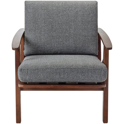 Surya Dover Dining Chair - DVE002-352832 - DVE002-352832 - Surya - $1390.00