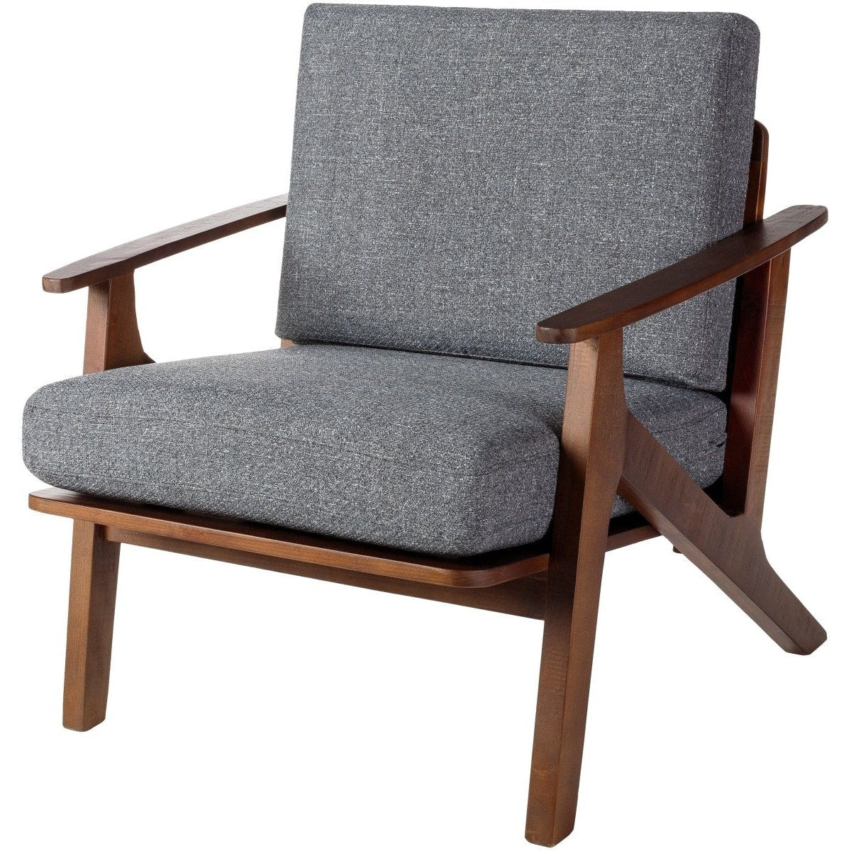 Surya Dover Dining Chair - DVE002-352832 - DVE002-352832 - Surya - $1390.00