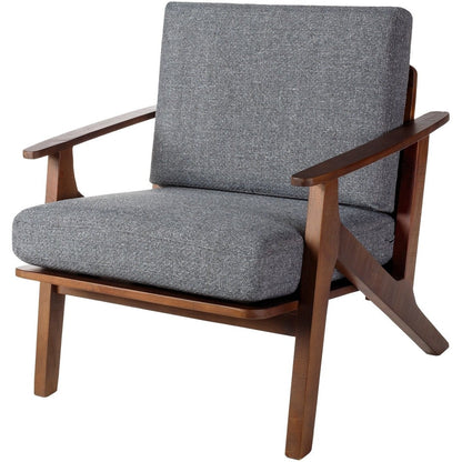 Surya Dover Dining Chair - DVE002-352832 - DVE002-352832 - Surya - $1390.00