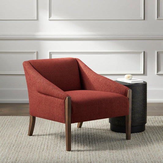 Surya Findlay Dining Chair - FIN003-323029 - FIN003-323029 - Surya - $1310.40
