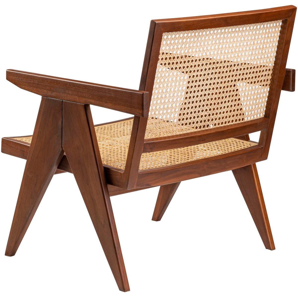 Surya Hague Dining Chair - HAG002-SET - HAG002-SET - Surya - $1640.00